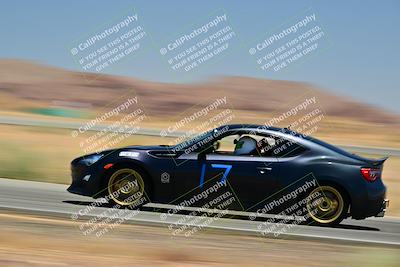 media/Jun-28-2025-Speed Ventures (Sat) [[42b060a0d4]]/3 Green Group/Session 3 Turns 1-3/109NCZ9/